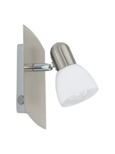 EGLO ENEA Spot, weiss