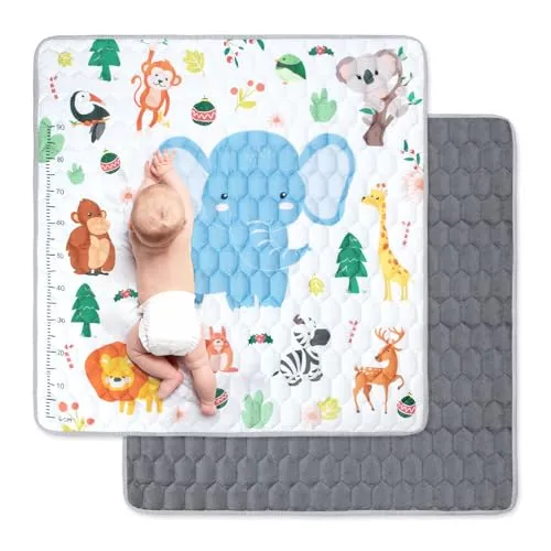 Spielteppiche von Funsland