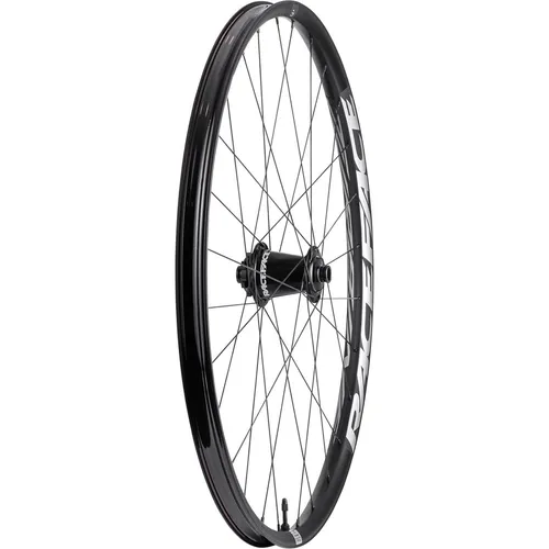 Race Face Turbine 30 ALU E-MTB CLN 6Bolt Wheel (29