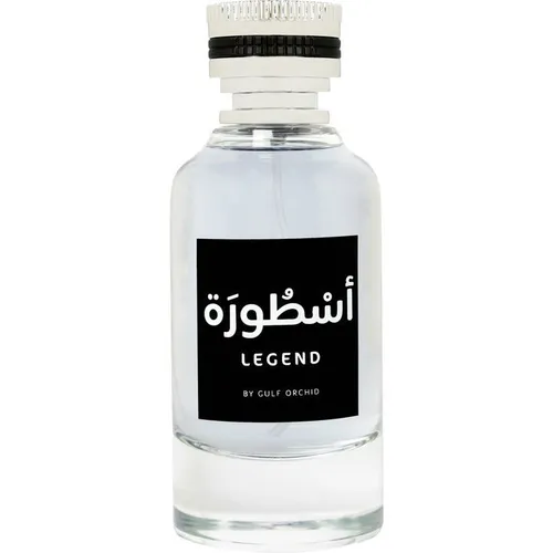 Gulf Orchid Legend Eau De Parfum 110 ml