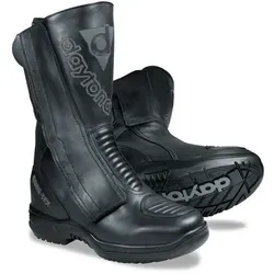 Daytona M-Star GTX von Daytona