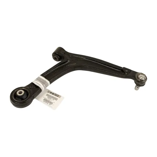 Dreieckslenker vorne links Fiat 500 500c Typ 150 ab Bj. 2007 51857021