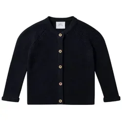 Oberteile für Babys & Kleinkinder von Stellou & Friends