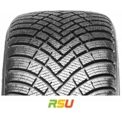 Produktbild HANKOOK Winter i*cept Rs3