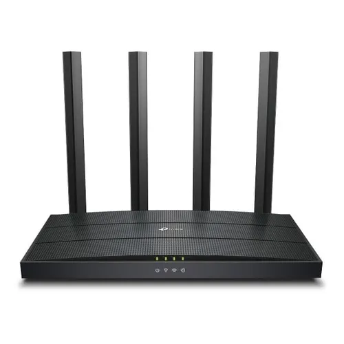 Produktbild TP-Link Archer AX12