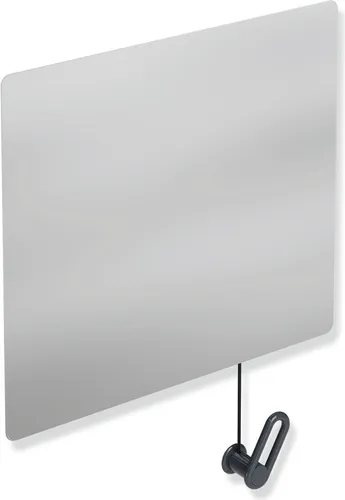 HEWI Kippspiegel Serie 801 von HEWI