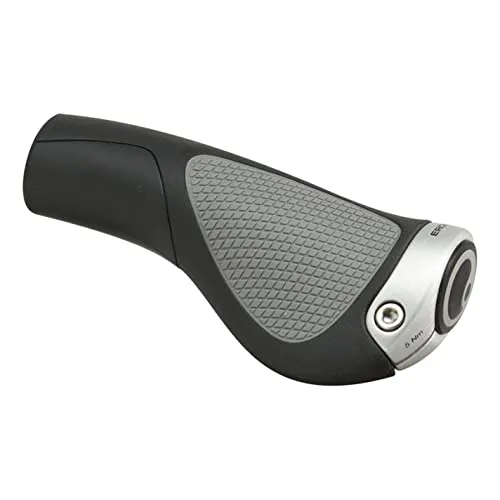 Ergon GP1-S Smal Fahrradgriffe