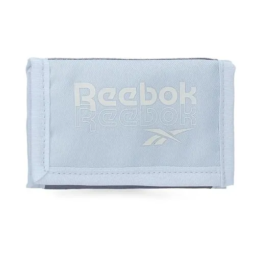 Handtaschen, Geldbörsen & Etuis Türkis von Reebok