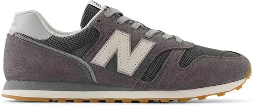 NEW BALANCE Herren Freizeitschuhe 373