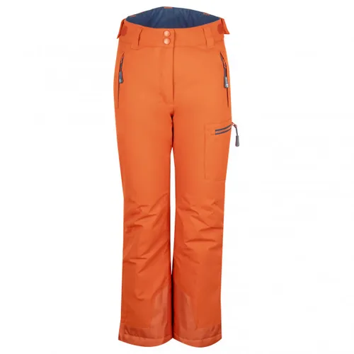 Trollkids Ski- / Snowboardhose 