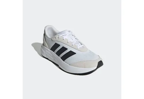 adidas Sportswear LIGHTSHIFT Sneaker weiß 41 1/3 EU - Sportliche Sneaker mit Lightmotion-Dämpfung für optimalen Komfort beim Laufen, ideal für aktive Lifestyle. Bitte eine Größe größer bestellen!