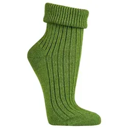 Kuschelsocken von TippTexx24