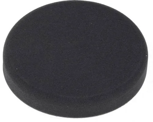 Dino KRAFTPAKET KRAFTPAKET 160 640226 Polieraufsatz 16mm