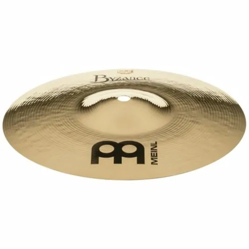 Meinl Cymbals B10S-B - 10