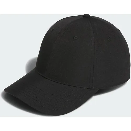 ADIDAS Golf Performance Crestable Hat von adidas