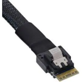 Supermicro CBL-SAST-1234A-100 Kabel von Supermicro