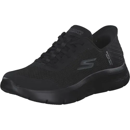 Skechers Damen Sneakers