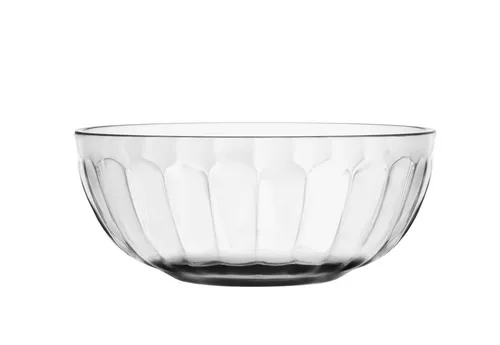IITTALA Schale Raami in weiß von Iittala