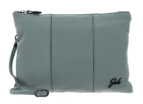 Gabs Umhängetasche Beyonce von Gabs