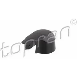 TOPRAN SATZ QUERLENKER RADAUFHÄNGUNG Vorderachse links