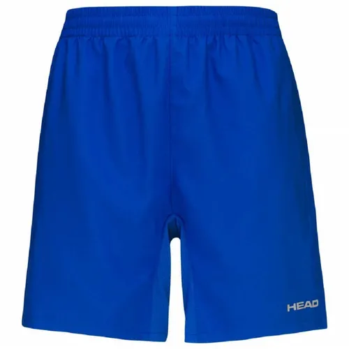 Head Tennisshort Head Club Shorts Men Gr.m royal von HEAD