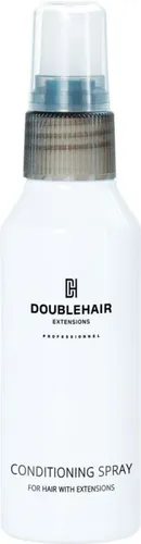 Balmain Conditioner Spray 75ml