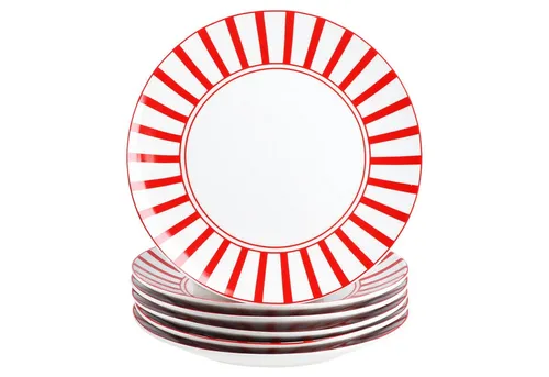 Geschirr Gelb von MamboCat