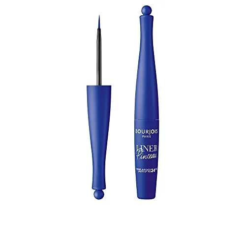 Bourjois Liner Pinceau 4