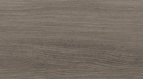 Arbeitsplatten Grau von Express Küchen