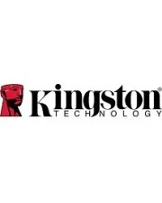 Kingston CL52 Server Premier ECC Micron H retail 32 GB DDR5 (KSM64R52BD8-32MH)