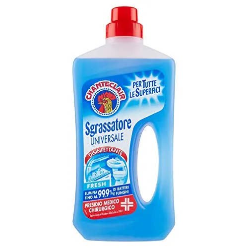 Chanteclair Universal-Fettlöser, 750 ml