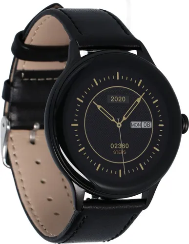 Maxcom Visionary Fit Pro Smartwatch