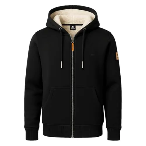 Forsberg Bekleidung von Forsberg