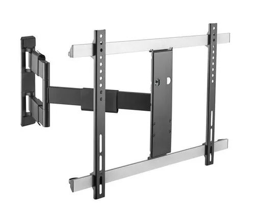 Vollbewegliche TV Wandhalterung 32-60