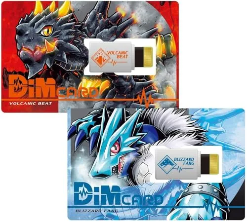 Bandai von Bandai Namco