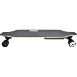 Eljet Alpha Pro E-Longboard