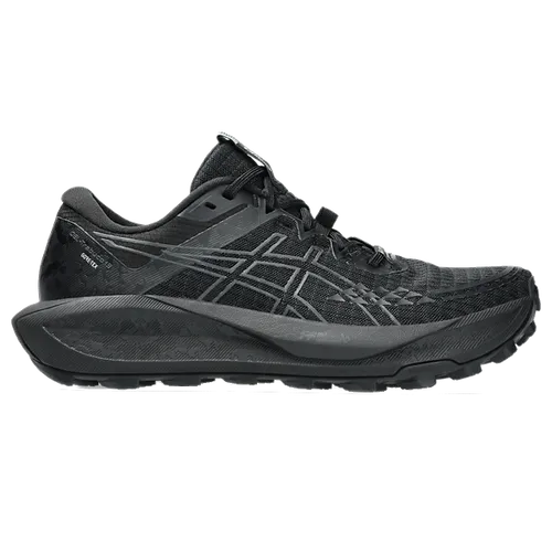 ASICS Herren Trailrunningschuhe GEL-Trabuco 13 GTX - Laufschuhe für unwegsames Gelände, mit GORE-TEX für optimalen Wetterschutz und FF BLAST PLUS ECO-Dämpfung für ein komfortables Laufgefühl.