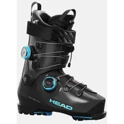 Head Kaliber 110 MV GW Boa 2 Herren Skischuhe von HEAD