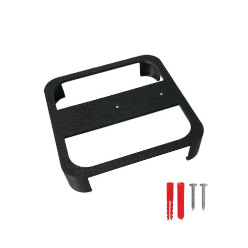 Citizen Solaruhr JV2000-51L