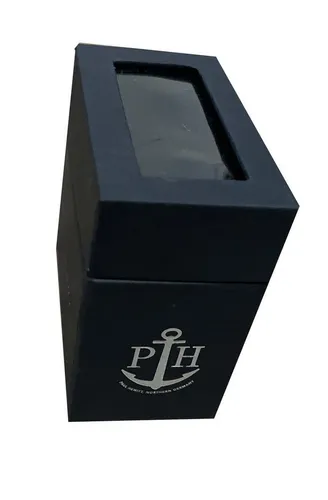 PAUL HEWITT Armband PH-PH-INF-N-B-B-XL von PAUL HEWITT