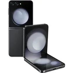 Samsung Galaxy Z Flip5 SM-F731B - 6.7