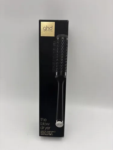 ghd the smoother