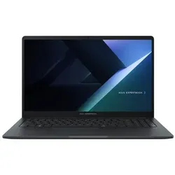 Asus ExpertBook B1 - 15,6
