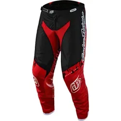 Motorradbekleidung von Troy Lee Designs