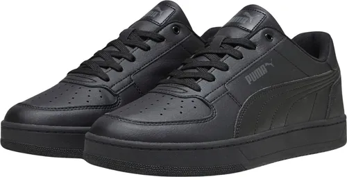 PUMA Unisex CAVEN 2.0 Sneaker, Black-COOL Dark Gray, 42 EU in schwarz von PUMA
