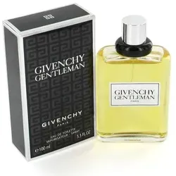 Givenchy Gentleman Classic Eau de Toilette Spray 100 ml