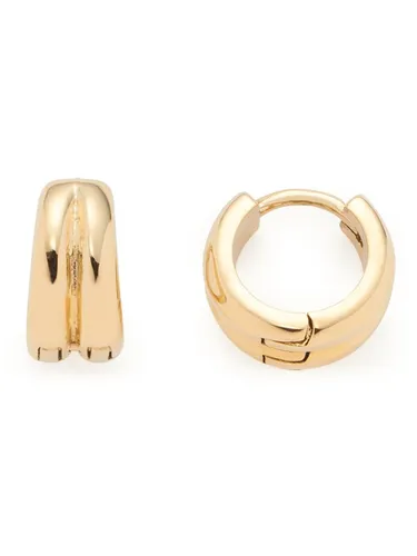 LEONARDO Ohrringe Gold von LEONARDO