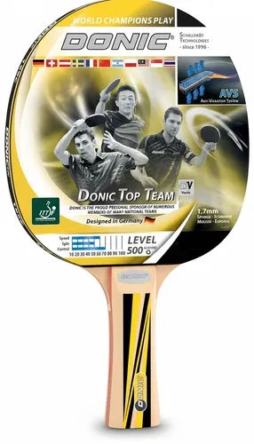 Schildkröt Holz/natur 725051