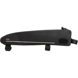 Thule Montagekit für Dachträger 187091
