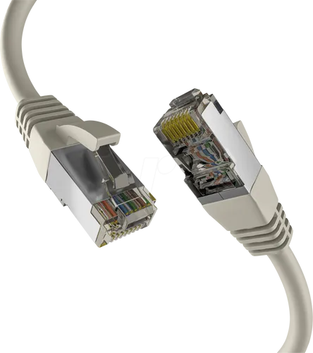 EFB EC020200255